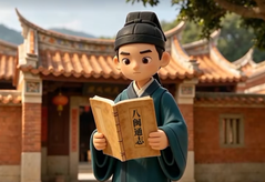 黄仲昭：这个官员有点“轴”，为了百姓敢跟皇帝抬杠
