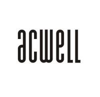 acwell