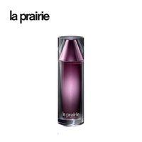 La Prairie莱珀妮臻爱铂金焕颜精粹露精华液_0