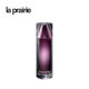 La Prairie莱珀妮臻爱铂金焕颜精粹露精华液_0