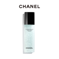 CHANEL 香奈儿山茶花润泽微精华水