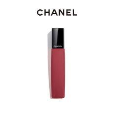 CHANEL 香奈儿炫亮魅力柔雾唇釉