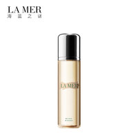 LA MER海蓝之谜修护焕肤水 补水保湿焕肤爽肤水_0