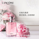 Lancome/兰蔻 奇迹香氛香水_2