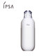 IPSA茵芙莎R2乳液自律循环美肌液2号_0