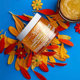 Kiehl\\\\\\\\\\\\\\\\\\\\\\\\\\\\\\\\\\\\\\\\\\\\\\\\\\\\\\\\\\\\\\\'s科颜氏金盏花舒缓保湿面膜_2