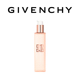 GIVENCHY纪梵希时光无痕修护美容液_0