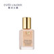 Estee Lauder/雅诗兰黛DW持妆粉底液_0