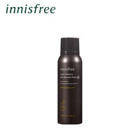 innisfree/悦诗风吟火山岩泥慕斯面膜_0