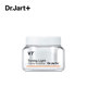 Dr.Jart+/蒂佳婷V7素颜霜_0