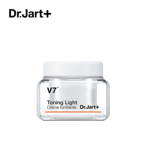 Dr.Jart+/蒂佳婷V7素颜霜