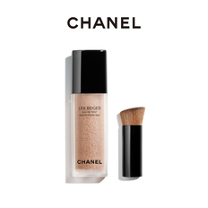 CHANEL 香奈儿泡泡水粉底