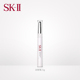 sk-iiskiisk2光蕴祛斑精华笔_0