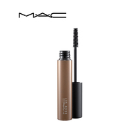 MAC/魅可眉廓定色胶 防水染眉膏_0