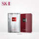 sk-iiskiisk2前男友面膜护肤面膜_0