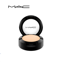 MAC/魅可丝柔遮瑕膏_1
