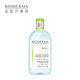 BIODERMA贝德玛舒妍多效洁肤液卸妆水 蓝水_0