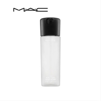 MAC/魅可补水保湿定妆喷雾持久定妆 明星同款_0
