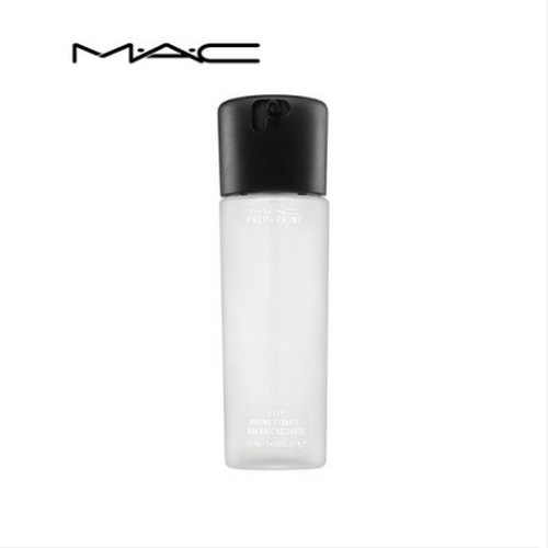 MAC/魅可补水保湿定妆喷雾持久定妆 明星同款
