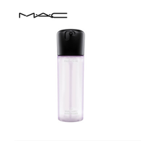 MAC/魅可补水保湿定妆喷雾持久定妆 明星同款_1