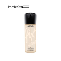 MAC/魅可补水保湿定妆喷雾持久定妆 明星同款_3