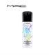 MAC/魅可补水保湿定妆喷雾持久定妆 明星同款_4