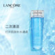 兰蔻蓝水清滢嫩肤水400ml 保湿滋润爽肤水_1