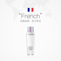 兰蔻净澈焕肤双重精华水250ml 极光水 精华_1