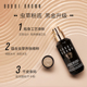 BOBBI BROWN芭比波朗虫草粉底液 滋润遮瑕 倪妮同款_3