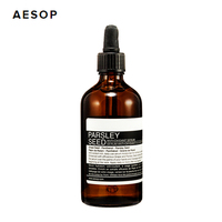 Aesop伊索 香芹籽抗氧化精华 100mL_0