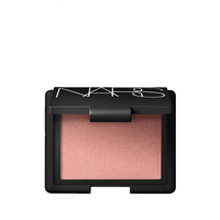 NARS 腮红修容裸妆经典高潮ORGASM泰姬陵TAJ MAHAL_0
