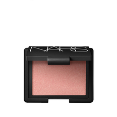 NARS 腮红修容裸妆经典高潮ORGASM泰姬陵TAJ MAHAL