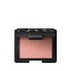 NARS 腮红修容裸妆经典高潮ORGASM泰姬陵TAJ MAHAL_0