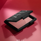 NARS 腮红修容裸妆经典高潮ORGASM泰姬陵TAJ MAHAL_2