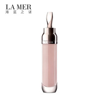 LA MER海蓝之谜修护唇部精华 唇蜜 保湿淡化唇纹_0