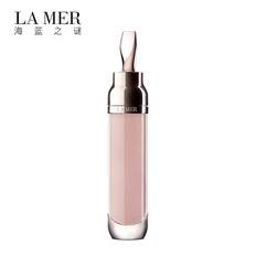 LA MER海蓝之谜修护唇部精华 唇蜜 保湿淡化唇纹