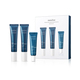 悦诗风吟 (免税专售) WRINKLE SCIENCE SPOT TREATMENT DUO SET 精华素2件套装_1
