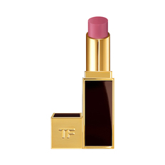 TOM FORD 柔雾缎采唇膏 【细黑管】