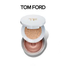 TOM FORD幻魅双层眼影