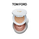 TOM FORD幻魅双层眼影_0