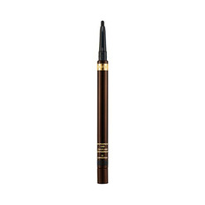 TOM FORD恒颜持妆眼线笔