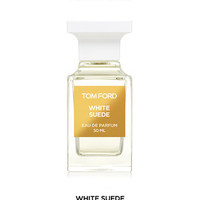 TOM FORD 璀璨流光香水_0