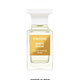 TOM FORD 璀璨流光香水_0