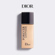 DIOR 凝脂恒久无痕系列_0