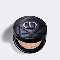 DIOR 迪奥锁妆气垫_0