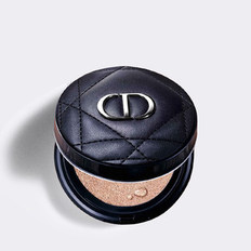 DIOR 迪奥锁妆气垫