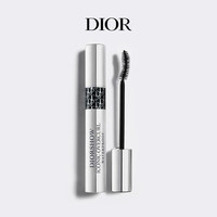 DIOR 迪奥惊艳旋翘防水睫毛膏_0