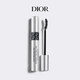 DIOR 迪奥惊艳旋翘防水睫毛膏_0
