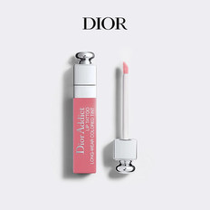 Dior迪奥魅惑染唇蜜 唇釉