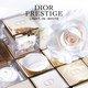 DIOR 花蜜活颜丝悦修护霜 50ml_1
